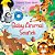 Baby Animal Sounds - Sound Books-.. - Imagem 1