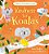 Kindness For Koalas - Good Behaviour Guides - Imagem 1