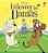 Listening For Llamas - Good Behaviour Guides - Imagem 1