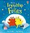 Friendship For Frogs - Good Behaviour Guides - Imagem 1