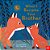 When I Became Your Brother - Paperback With Qr Audio - Imagem 1