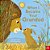 When I Became Your Grandad - Paperback With Qr Audio - Imagem 1