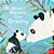 When I Became Your Granny - Paperback With Qr Audio - Imagem 1