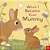 When I Became Your Mummy - Paperback With Qr Audio - Imagem 1