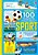 100 Things To Know About Sport - Imagem 1