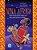 Nina África - Contos De Uma África Menina Para Ninar Gente De Todas As Idades..- - Imagem 1