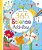 365 Science Activities - Usborne Activities - Imagem 1