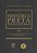 História Preta Das Coisas: 50 Invenções Científico: Tecnológicas De Pessoas Negras..- - Imagem 1