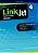 Link It! 4 Teacher's Guide With Digital Pack - 2ND Ed..- - Imagem 1