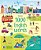 1000 English Words - 1000 Pictures - Imagem 1