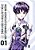 Neon Genesis Evangelion Collector's - Vol. 01..- - Imagem 1
