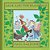 Jack And The Beanstalk - Imagem 1
