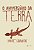 O Aniversário Da Terra - Imagem 1
