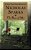 The Best Of Me - Mass Market Paperback - Imagem 1