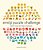 Emoji Puzzle Challenge - More Than 200 Emoji Enigmas - Imagem 1