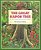 The Great Kapok Tree: A Tale Of The Amazon Rain Forest - Imagem 1
