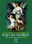 Devocionário E Novena Bíblica Ao Anjo Da Guarda..- - Imagem 1