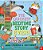 The Quickest Bedtime Story Ever! - Picture Book With Stories Aloud - Paperback - Imagem 1