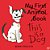 This Is A Dog - Picture Book With Stories Aloud - Paperback-.. - Imagem 1
