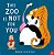 This Zoo Is Not For You - Picture Book With Stories Aloud - Paperback-.. - Imagem 1