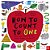 How To Count To One - Picture Book With Stories Aloud - Paperback-.. - Imagem 1