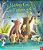 Nothing Can Frighten A Bear - Picture Book With Stories Aloud - Paperback-.. - Imagem 1