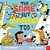The Same But Different Too - Picture Book With Stories Aloud - Paperback-.. - Imagem 1
