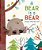 Bear Is A Bear - Picture Book With Stories Aloud - Paperback-.. - Imagem 1