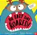 The Baby That Roared - Picture Book With Stories Aloud - Paperback - Imagem 1