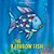The Rainbow Fish - Imagem 1