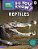 Reptiles - Level 3 - Book With Ebook And Videos..- - Imagem 1