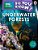 Underwater Forests - Level 3 - Book With Ebook And Videos..- - Imagem 1