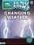 Changing Weather - Level 4 - Book With Ebook And Videos..- - Imagem 1