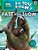 Fast And Slow - Level 4 - Book With Ebook And Videos..- - Imagem 1
