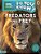 Predator And Prey - Level 4 - Book With Ebook And Videos..- - Imagem 1