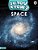 Space - Level 4 - Book With Ebook And Videos..- - Imagem 1