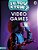 Video Games - Level 4 - Book With Ebook And Videos..- - Imagem 1