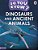 Dinosaurs And Ancient Animals - Do You Know? - Level 3 - Book With Ebook And Videos..- - Imagem 1