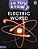 Electric World - Do You Know? - Level 3 - Book With Ebook And Videos..- - Imagem 1