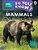 Mammals - Do You Know? - Level 3 - Book With Ebook And Videos - Imagem 1