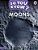 Moons - Level 3 - Book With Ebook And Videos..- - Imagem 1