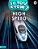 High Speed - Level 4 - Book With Ebook And Videos..- - Imagem 1
