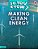 Making Clean Energy - Level 4 - Book With Ebook And Videos..- - Imagem 1