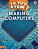 Making Computers - Do You Know? - Level 2 - Book With Ebook And Videos..- - Imagem 1