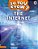 The Internet - Do You Know? - Level 2 - Book With Ebook And Videos..- - Imagem 1