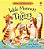 Table Manners For Tigers - Good Behaviour Guides - Imagem 1