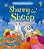 Sharing For Sheep - Good Behaviour Guides - Imagem 1