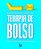 Terapia De Bolso 100 Perguntas Para Autoconhecimento..- - Imagem 1
