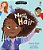 Me And My Hair - Imagem 1