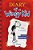 Diary Of A Wimpy Kid - Diary Of A Wimpy Kid #1..- - Imagem 1